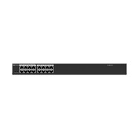 Ver informacion sobre Reyee Switch Cloud - 16 puertos RJ45 Gigabit - Velocidad de puertos 10/100/1000 Mbps