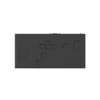 Reyee Switch PoE Cloud Gestionable - 24 PoE 802.3af/at + 2 SFP + 2 uplink RJ45 - 26 RJ45 10/100/1000Mbps + 2 SFP 10/100/1000 - 30W por puerto 802.3af/at / Máximo 250W - VLAN/Port Isolation/Loop Detection - Port Speed Limit