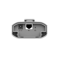 Reyee - Enlace inalámbrico Exterior IP55 hasta 1 km - Frecuencia de 5 Ghz