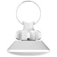 Reyee - Enlace inalámbrico de hasta 5 km - Frecuencia 5.15 GHz  5.85 GHz - Protocolo Propietario basado en TDMA - IP55, apto para exteriores - 2 unidades emparejadas
