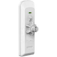 Reyee - Enlace inalámbrico de hasta 5 km - Frecuencia 5.15 GHz  5.85 GHz - Protocolo Propietario basado en TDMA - IP55, apto para exteriores - 1:16 (Hasta 16 CPE) 