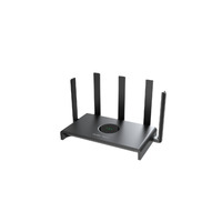 Ver informacion sobre Reyee Router Gigabit Mesh Wi-Fi 5 AC1300 - 4 Puertos RJ45 10/100/1000 Mbps - 802.11ac 2x2 y doble banda 2.4 y 5 GHz - Gestión Remota a través de Cloud - Control Parental , Red de Invitados, Roaming - Pequeña oficina / Oficina en casa