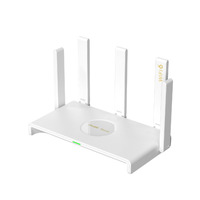 Reyee Router Gigabit Mesh Wi-Fi 6 AX3000 - 802.11ax 2x2 y doble banda 2.4 y 5 GHz