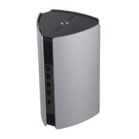 Reyee Router Gigabit Mesh Wi-Fi 6 AX3200 MU-MIMO 4x4 - 4 Puertos RJ45 1Gbps