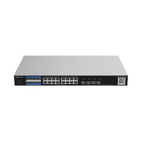 Ver informacion sobre null