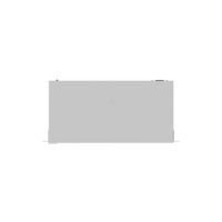 Reyee Switch PoE Cloud Capa 2 - 24 puertos PoE+ + 4 puertos SFP+