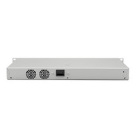 Reyee Switch Cloud Gestionable L2 - 24 puertos SFP / 8 Combo RJ45 + 4 SFP+ 10G