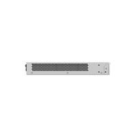 Reyee Switch PoE Cloud Gestionable L2 - 48 puertos PoE+ + 4 SFP+ - Máximo 370W