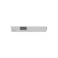 Reyee Switch PoE Cloud Gestionable L2 - 48 puertos PoE+ + 4 SFP+ - Máximo 370W