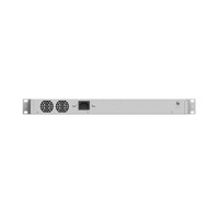 Reyee Switch PoE Cloud Gestionable L2 - 48 puertos PoE+ + 4 SFP+ - Máximo 370W