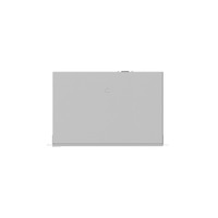 Reyee Switch PoE Cloud Gestionable L2 - 48 puertos PoE+ + 4 SFP+ - Máximo 370W