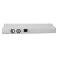 Reyee Switch PoE Cloud Gestionable L2 - 48 puertos PoE+ + 4 SFP+ - Máximo 370W