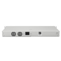 Reyee Switch Cloud Capa 2+ - 48 puertos RJ45 Gigabit - 4 puertos SFP+ 10 Gbps