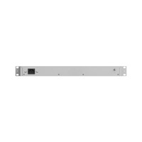 Reyee Switch PoE Cloud Capa 3 - 24 puertos PoE+ RJ45 + 4 SFP+ - Máximo 370W