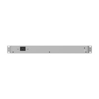 Reyee Switch PoE Cloud Capa 3 - 24 puertos PoE+ RJ45 + 4 SFP+ - Máximo 370W