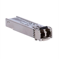 Reyee Módulo transceptor SFP - Longitud de Onda 850 nm - Fibra multimodo - Conector LC - Máxima distancia 550m - 1Gb/s - 1000Base-SX