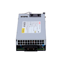 Ruijie - Fuente de Alimentación Switch - Compatible con serie RG-S5310-E PoE - Compatible con serie RG-S5760-X PoE - Compatible con series RG-CS83/CS85/CS86 PoE - AC / Potencia Total 1000W / Potencia PoE 740W