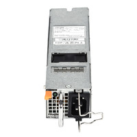 Ver informacion sobre Ruijie - Fuente de Alimentación Switch - Compatible con serie RG-S6120/RG-CS86 - Compatible con serie RG-S5750-H - Compatible con serie RG-S5760-X - Entrada AC / Potencia 150W