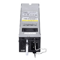 Ver informacion sobre Ruijie - Fuente de Alimentación Switch - Compatible con serie RG-CS85 - Compatible con serie RG-S5300-E - Compatible con serie RG-S5760-X - Entrada AC / Potencia 150W