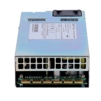 Reyee - Fuente de Alimentación Switch - Compatible con RG-NBS7003 - Potencia 300W - Entrada AC