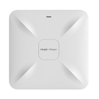 Reyee - AP Omnidireccional Wi-Fi 5 - AC 1300 Mbps MIMO 2x2