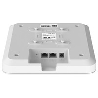 Reyee - AP Omnidireccional Wi-Fi 5 - AC 1300 Mbps MIMO 2x2