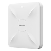 Reyee - AP Omnidireccional Wi-Fi 5 - AC 1300 Mbps MIMO 2x2