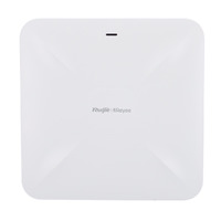 Reyee - AP Omnidireccional Wi-Fi 5 - AX 1267 Mbps MIMO 2x2