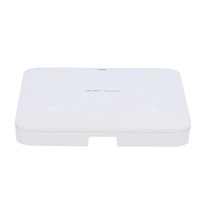 Reyee - AP Omnidireccional Wi-Fi 5 - AX 1267 Mbps MIMO 2x2