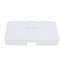 Reyee - AP Omnidireccional Wi-Fi 5 - AC 1267 Mbps MIMO 2x2