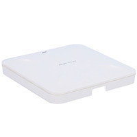 Reyee - AP Omnidireccional Wi-Fi 5 - AX 1267 Mbps MIMO 2x2