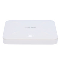 Reyee - AP Omnidireccional Wi-Fi 5 - AX 1267 Mbps MIMO 2x2