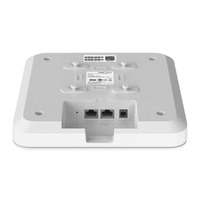 Reyee - AP Omnidireccional Wi-Fi 6 - Alta Densidad AX3200 Mbps MIMO 4x4