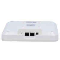 Reyee - AP Omnidireccional Wi-Fi 6 - AX1775 Mbps MIMO 2x2 