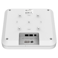 Reyee - AP Omnidireccional Wi-Fi 6 - AX6000 Mbps MU-MIMO 4x4