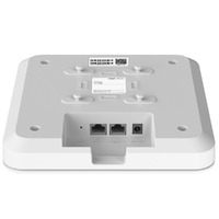 Reyee - AP Omnidireccional Wi-Fi 6 - AX3000 Mbps MU-MIMO 2x2