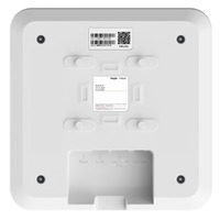 Reyee - AP Omnidireccional Wi-Fi 6 - AX3000 Mbps MU-MIMO 2x2