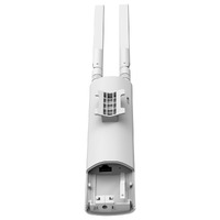 Reyee - AP Omnidireccional Wi-Fi 5 - Compacto AC1267 Mbps MIMO 2x2