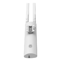 Reyee - AP Omnidireccional Wi-Fi 5 - Compacto AC1267 Mbps MIMO 2x2