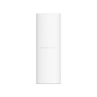 Ver informacion sobre Reyee - AP Omnidireccional Wi-Fi 6 - Compacto AX3000 Mbps MIMO 2x2