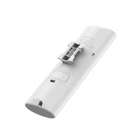 Reyee - AP Omnidireccional Wi-Fi 6 - Compacto AX3000 Mbps MIMO 2x2