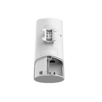 Reyee - AP Omnidireccional Wi-Fi 6 - Compacto AX3000 Mbps MIMO 2x2