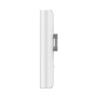 Reyee - AP Omnidireccional Wi-Fi 6 - Compacto AX3000 Mbps MIMO 2x2