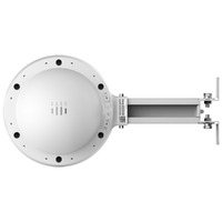 Reyee - AP Omnidireccional Wi-Fi 6 - AX1775 Mbps - MIMO 2x2