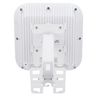 Reyee - AP Omnidireccional Wi-Fi 6 - Exterior IP68 - Alta Densidad AX6000 Mbps - MIMO 4x4