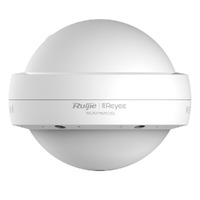 Reyee - AP Omnidireccional Wi-Fi 6 - Exterior IP68 - AX1775 Mbps MIMO 2x2 