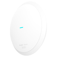 Reyee - AP Omnidireccional Wi-Fi 6 - AX1800 - MU-MIMO 2x2