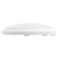 Reyee - AP Omnidireccional Wi-Fi 6 - AX1800 - MU-MIMO 2x2