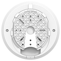 Reyee - AP Omnidireccional Wi-Fi 6 - AX1800 - MU-MIMO 2x2