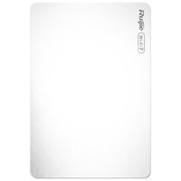Ver informacion sobre Reyee - AP Omnidireccional Wi-Fi 7 Doble radio - WiFi BE 3600 Mbps - MIMO  2x2